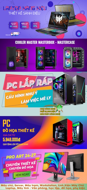 qc_phai_laptop_pc