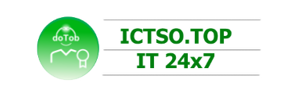 ICTSO.TOP | Dịch vụ IT Outsource, cho thuê IT onsite, cho thuê IT từ xa, dịch vụ IT cho doanh nghiệp,Chuyên cung cấp máy chủ, server , linh kiện máy chủ  máy tính, xách tay, linh kiện máy tính, thiết bị mạng, wifi, camera giám sát tại Quảng Ninh